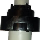 1-350521-AFSLUITERMECHANISME ONIX PLUS SAV 011698