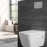 TECE TOILETZITTING MET DEKSEL