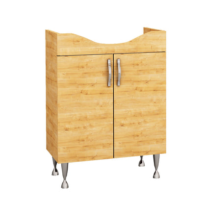 ALECO ONDERKAST (65CM) - SAFIR