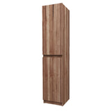 JUPITER KOLOMKAST (160CM) - GARDA