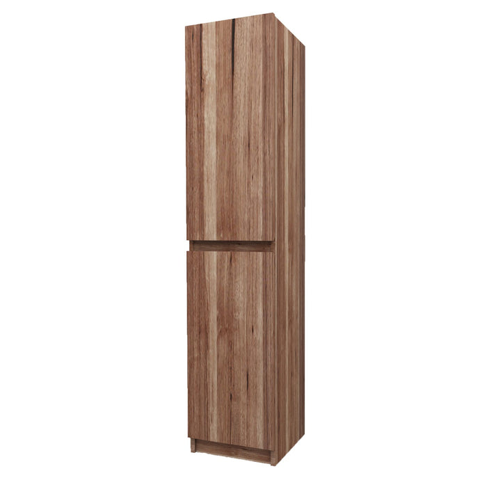 JUPITER KOLOMKAST (160CM) - GARDA
