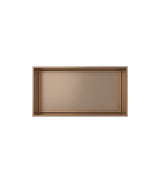 ALONI INBOUWNIS (300X600X70MM) - GEBORSTELD KOPER