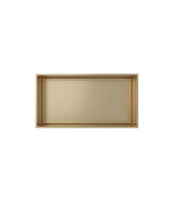 ALONI INBOUWNIS (300X600X70MM) - GEBORSTELD GOUD