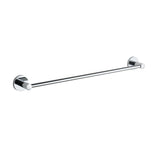 ALONI HANDDOEKHOUDER 60 CM - CHROOM