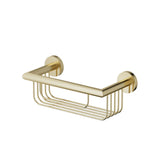 ALONI DOUCHEREK (30CM) - GEBORSTELD GOUD