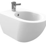 OPHANG (BIDET) VERBORGEN BEVESTIGING