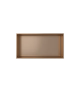 ALONI INBOUWNIS (300X600X100MM) - GEBORSTELD KOPER
