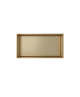 ALONI INBOUWNIS (300X600X100MM) - GEBORSTELD GOUD