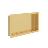 ALONI INBOUWNIS (300X600X100MM) - GEBORSTELD GOUD