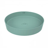 CREAVIT LOOP OPBOUW WASKOM (45CM) - NIJLGROEN