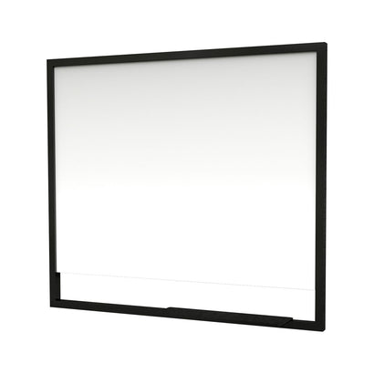 ALONI SHARP SPIEGEL (80CM)