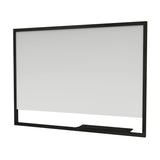 ALONI SHARP SPIEGEL (100CM)