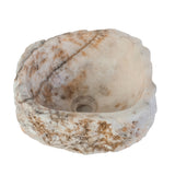 WASKOM NATURAL SUNSET ONYX 30-35X15CM