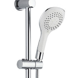 ALONI REGENDOUCHE RAIN BIANCO