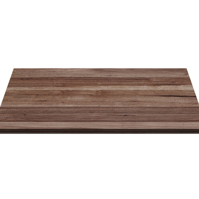 ALONI WASTAFELTABLET MDF (96.4X45.5X2.6 CM) - GARDA