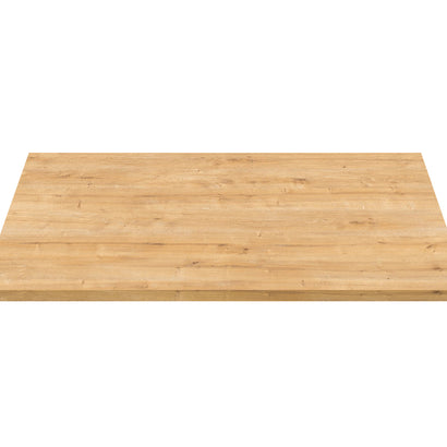 ALONI WASTAFELTABLET MDF (96.4X45.5X2.6 CM) - SAFIR