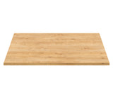 ALONI WASTAFELTABLET MDF (96.4X45.5X2.6 CM) - SAFIR