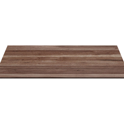 ALONI WASTAFELTABLET MDF (118.4X45.5X2.6 CM) - GARDA