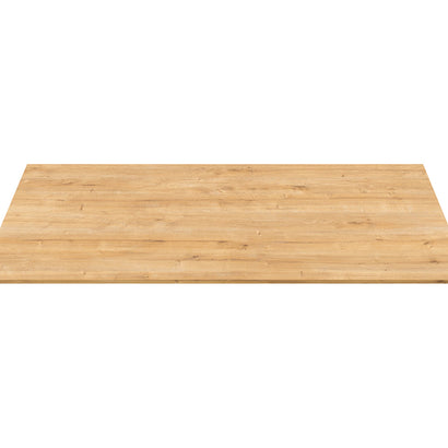 ALONI WASTAFELTABLET MDF (118.4X45.5X2.6 CM) - SAFIR