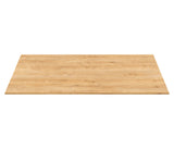 ALONI WASTAFELTABLET MDF (118.4X45.5X2.6 CM) - SAFIR