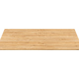 ALONI WASTAFELTABLET MDF (118.4X45.5X2.6 CM) - SAFIR