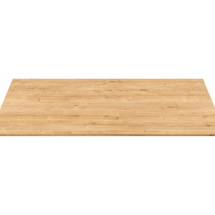 ALONI WASTAFELTABLET MDF (118.4X45.5X2.6 CM) - SAFIR