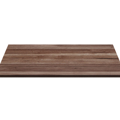 ALONI WASTAFELTABLET MDF (152.4X45.5X2.6 CM) - GARDA