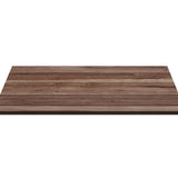 ALONI WASTAFELTABLET MDF (152.4X45.5X2.6 CM) - GARDA