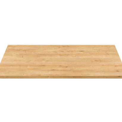 ALONI WASTAFELTABLET MDF (152.4X45.5X2.6 CM) - SAFIR