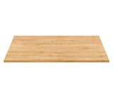 ALONI WASTAFELTABLET MDF (152.4X45.5X2.6 CM) - SAFIR