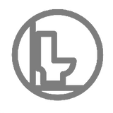 SEDEF STAANDE WC ONDERPOT WIT, ZONDER SPROEIER (BIDET), S-TRAP