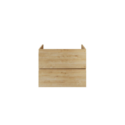 ALONI SALLY ONDERKAST (80CM) - SAFIR