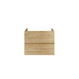 ALONI SALLY ONDERKAST (80CM) - SAFIR