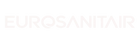 Eurosanitair