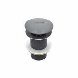 CREAVIT AFVOERPLUG - CLICK WASTE 5/4