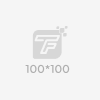 No image available